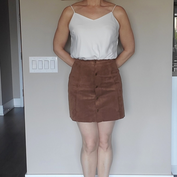 Reset by Jane Camisole Bodysuit - Picture 5 of 11